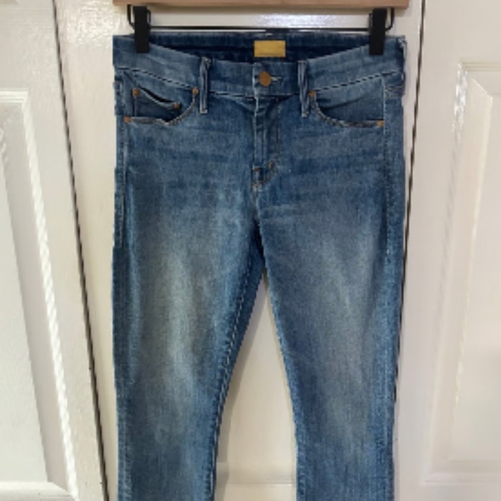 Mother Jeans women’s size 26 waist